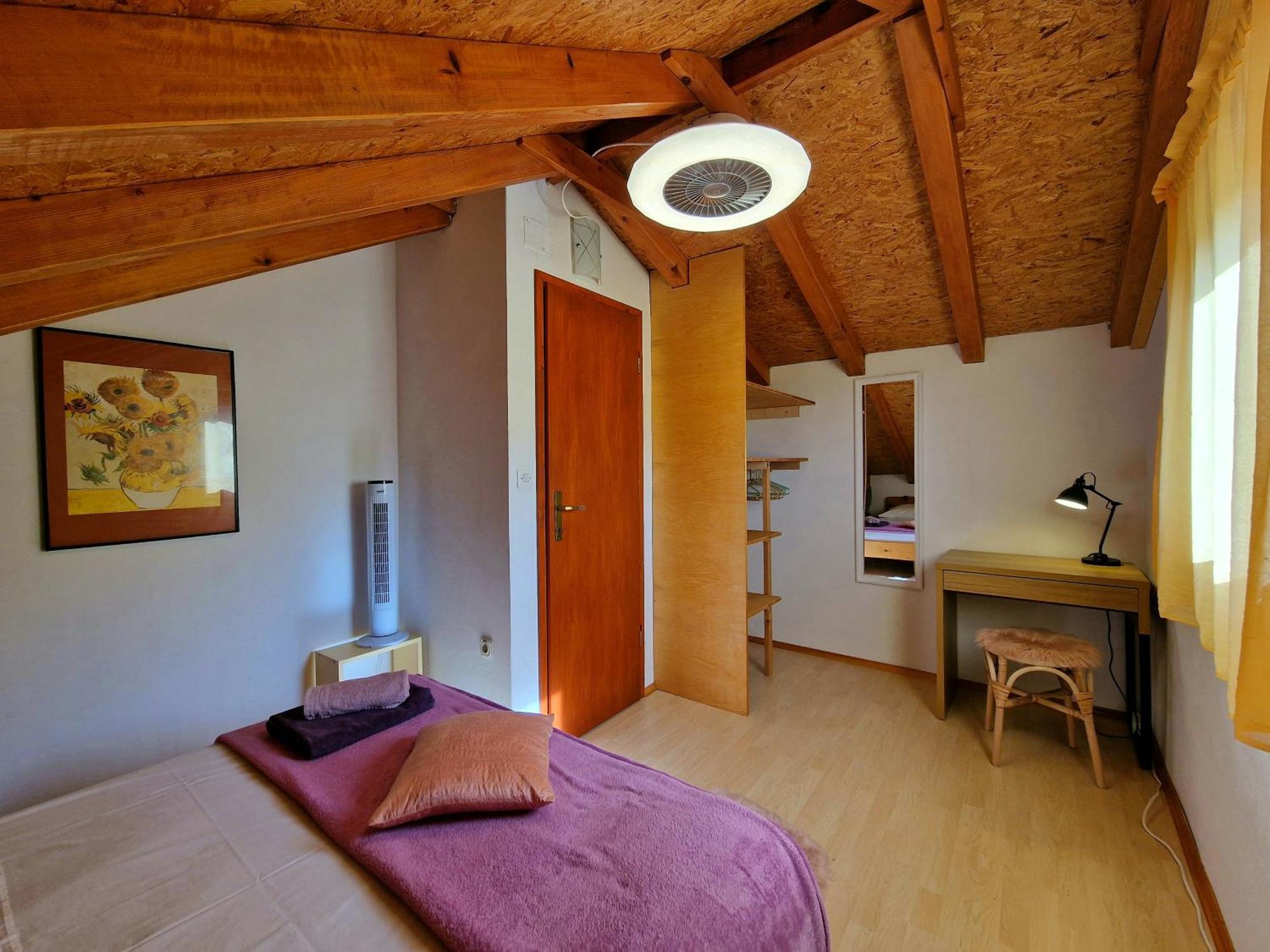 Holiday Home Maslinova Vela Luka Dış mekan fotoğraf