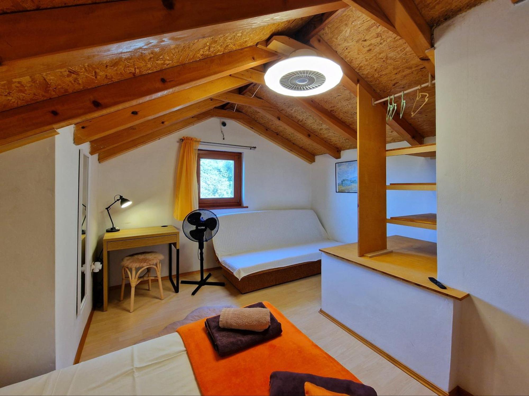 Holiday Home Maslinova Vela Luka Dış mekan fotoğraf