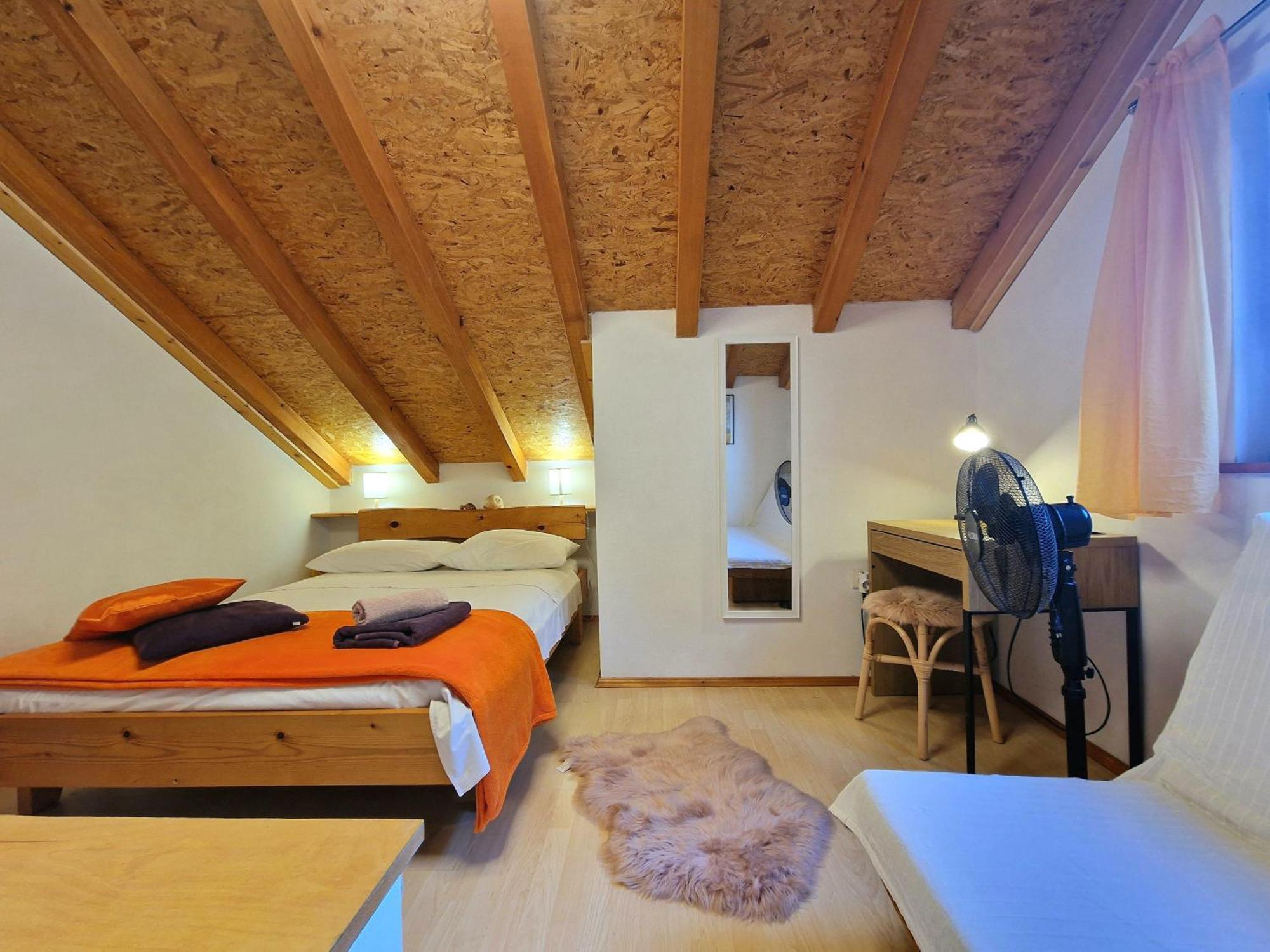Holiday Home Maslinova Vela Luka Dış mekan fotoğraf