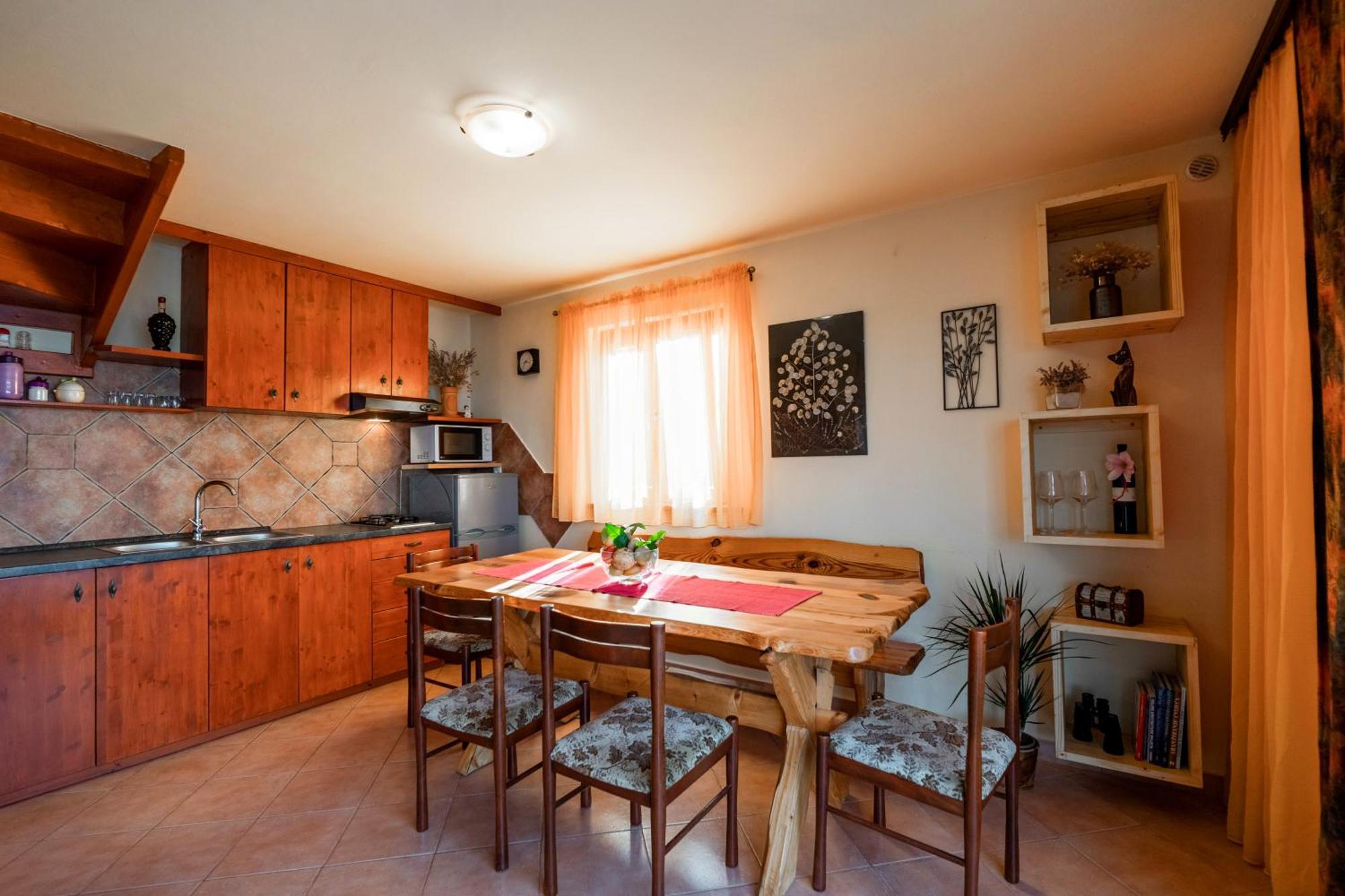Holiday Home Maslinova Vela Luka Dış mekan fotoğraf